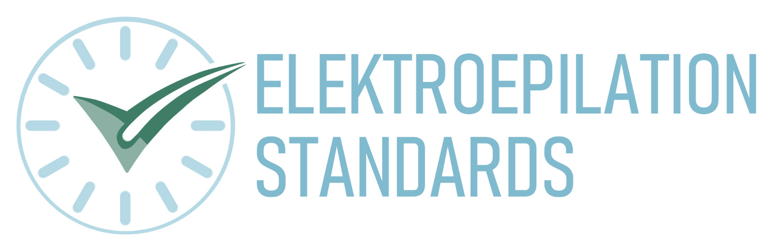 Standards für Behandlungszeiten mit der Elektro-Epilation