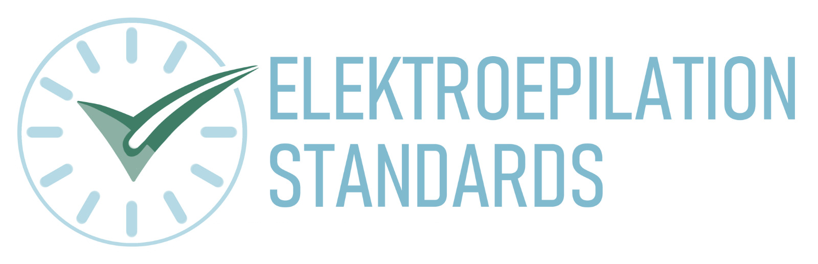 Standards für Behandlungszeiten mit der Elektro-Epilation Standards für Behandlungszeiten mit der Elektro-Epilation