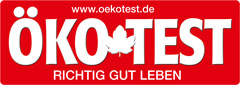 Oeko Test Logo